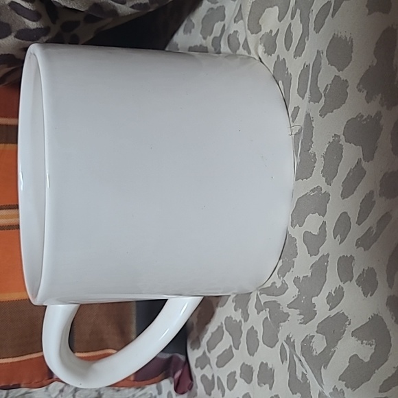 I don't use it anymore, and someone else can - Picture 2 of 4